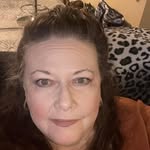 Kathy Haack - @kathyhaack1013 - Instagram