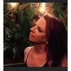 Kathy Haack - @kitkatcook369 - TikTok