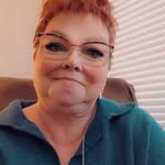 Kathy Haack - @krafty_quilts - Instagram