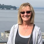 Kathy Haack - @haack645 - Instagram