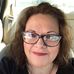 Kathy Haack-Independent Consultant, Pampered Chef - Facebook