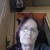 kathyhaack575 - @kathyhaack575 - TikTok
