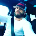 Keith Brant - @kathy.haack.79 - Instagram