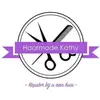 Haarmode Kathy - @haarmode.kathy - TikTok