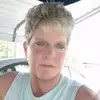 Kathy Haar - @kathyhaar - TikTok