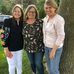 Kathy Haar - Facebook