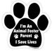 Kathy Haar - Facebook