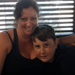 Kathy Haarbauer - @haarbauerkathy - Instagram