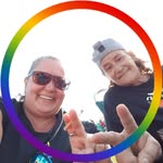 Kathy Haarmann - @kathyhaarmann69 - Instagram