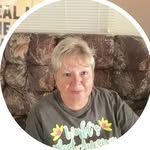 Kathy Haarmeyer - @kathy_haarmeyer____ - Instagram