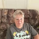 Kathy haarmeyer - @kathyhaarmeyer - Instagram