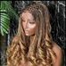 Kathy Hair - Facebook