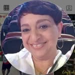 Kathy Harris king - @kathyhaarrisking - Instagram