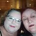 Kathy Nicol Haar - Facebook