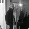 Kathy Van Der Haar - @kathyvanderhaar - TikTok