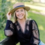 Kathy Van Haaren - @kathyvanhaaren - Instagram