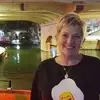 kathylynnhaar - @kathylynnhaar - TikTok