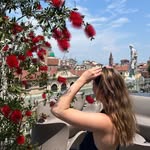 K a t h y - @kathyhackl - Instagram