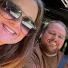 Kate Hack | Debt Challenge - @kate.hack - TikTok