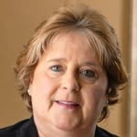 Kathy Goulette Hackett - @kathyhackett - Instagram
