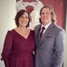 Kathy Hack - Facebook