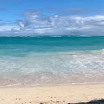 Kathy Hack - @kathy.hack.10 - Instagram