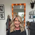 Kathy Hack - @kathyhack1 - Instagram