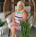 Kathy Hack - Facebook