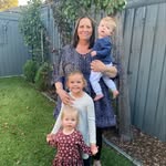Kathy Hack - @kathyhack66 - Instagram