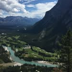 Kathy Hack - @kathy.hack.3 - Instagram