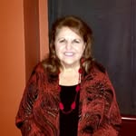 Kathy Hack Noble - @kathyhacknoble - Instagram