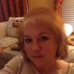 Kathy Hackbart - @kathy_hack - Instagram