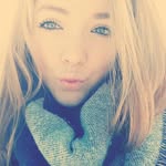 Kathy Häckel - @kathyhackel - Instagram
