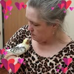Kathy Hackenberg - @hackenbergkathy - Instagram