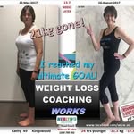 Kathy Hackenberg - @kathyhackenberg - Instagram