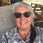 Kathy Hackenberry - @kathyhackenberry - Instagram