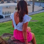 Kathy Hackenstraß - @kathyhackenstrass - Instagram