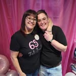 Kathy Hackett - @hackett_kathy - Instagram