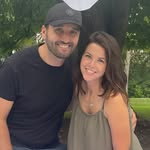 Kathy Hackett - @kathyhackett23 - Instagram