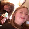 Kathy Hackett - @kathyhackett53 - TikTok