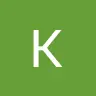 Kathy Hackler - @kathyhackler - TikTok