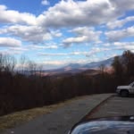 Kathy Hackworth - @kathy.hackworth.33 - Instagram