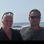 Kathy Janitz - @kathy.hackettjanitz - Instagram