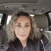 kathyhackrumsby - @kathyhackrumsby - TikTok