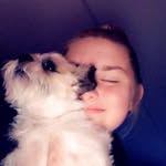 😍💕Kyley😘😇 - @kathy_hackworth - Instagram