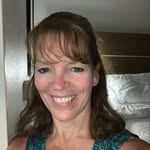 Kathy Connor Hackett - @kathyconnorhackett - Instagram