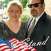 Kathy Hackett - Facebook