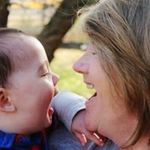Kathy Hackett - @hackett.kathy - Instagram