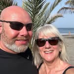 Kathy Hackett - @khackett12000 - Instagram