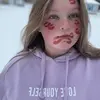 Kathy Hackett - @kathy.hackett5 - TikTok